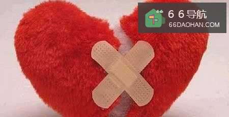 导致恋爱出现问题的女生易犯的毛病