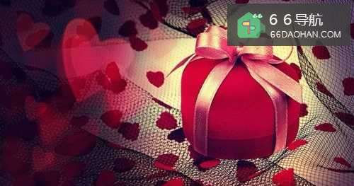 女友生日到底送什么礼物好