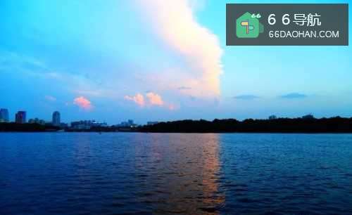 有时候心情不好的时候该怎么办