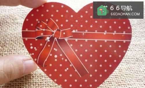 孝敬父母心安理得