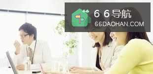 怎么解决在职场中的问题?