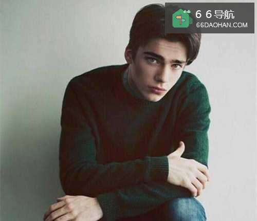 女生不喜欢男生有哪些表现?