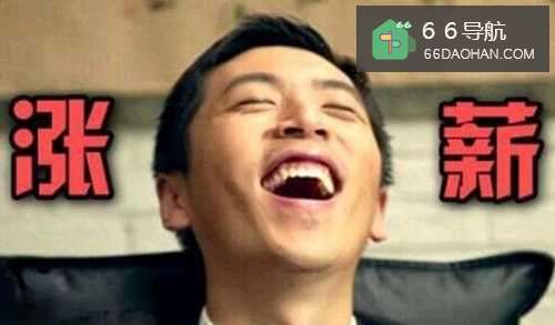 学会这6招,让你的工作效率至少提升50%