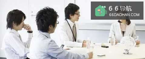 职场为人处世有什么需要注意的对方?