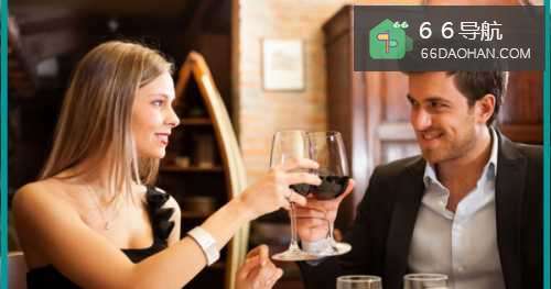 相亲完后下一步怎么办