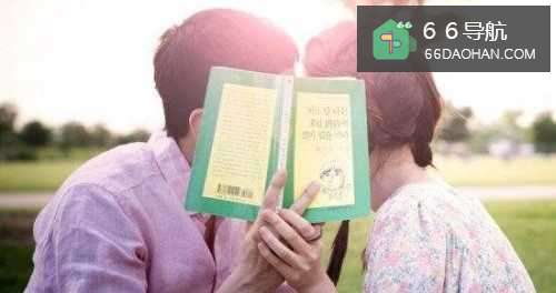 如何确定男朋友是不是爱你