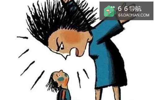 与父母争吵时要怎样和解?