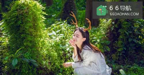 追女孩的核心方法是什么？