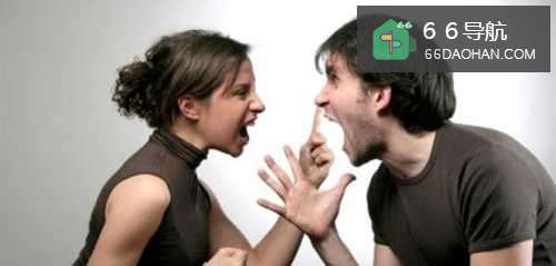 恋爱中应该注意的