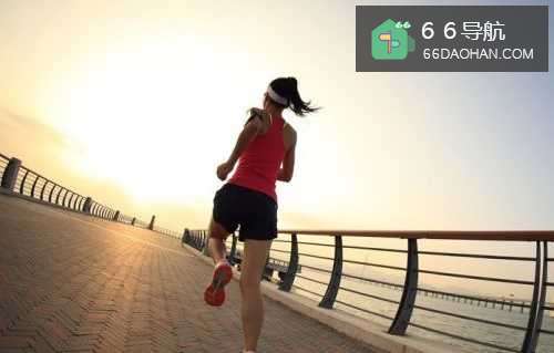 怎样心情好不胡思乱想