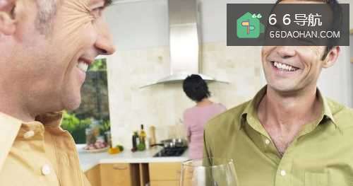 怎么和陌生人聊天技巧篇