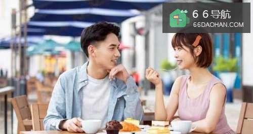 怎样都女生开心？