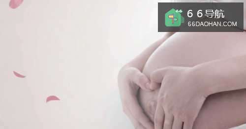 孕期还在和老公婆婆生气?孕期7件事绝对不能做