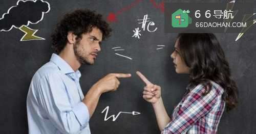 和老公沟通总是脾气暴躁怎么办