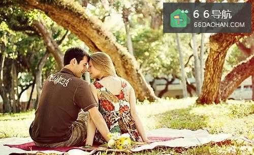 如何提升人的社会交际?