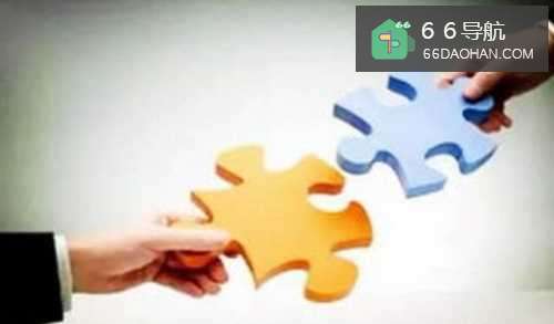 如何回复客户无法降价