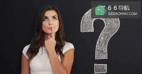 职场管理层如何保持威信