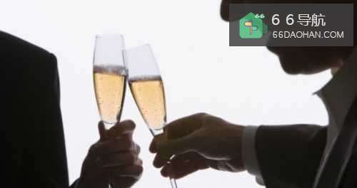 如何有效戒掉一个不良习惯?