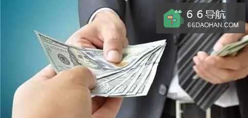 朋友借钱到底该不该借?