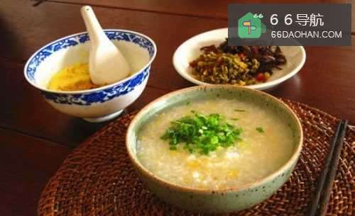 女性清晨最好做十件事!