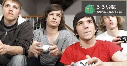 男朋友老是打游戏怎么办?