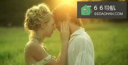 怎么哄生气中的女朋友