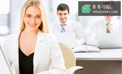 在职场，选择永远比努力更重要！