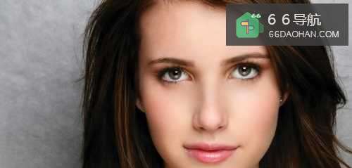 有心机的女孩是怎样的？