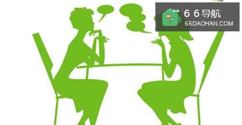 学会了这几招让你人见人爱....