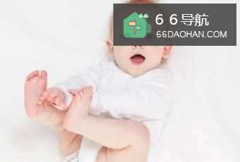 如何在小时候提高孩子智商