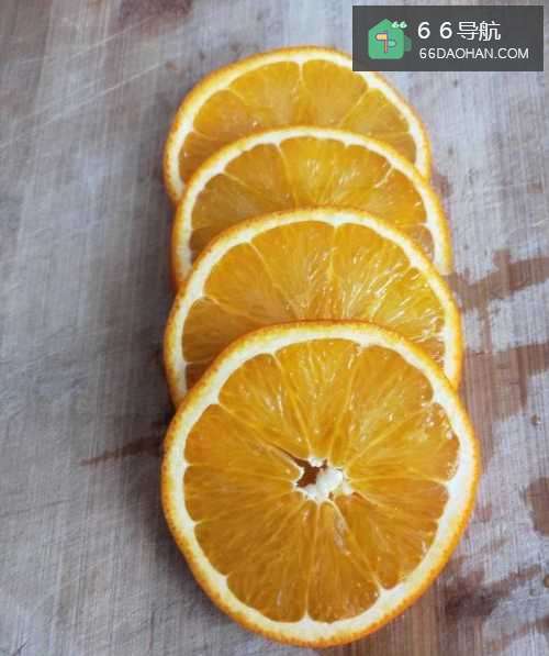 这样做出来的鸡腿清香味美,鲜嫩多汁