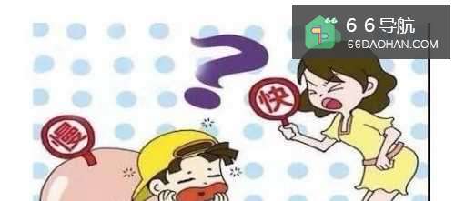 孩子反应很慢怎么办?