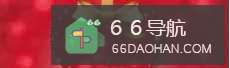 恋爱中我们怎么维系感情