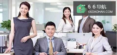 维系职场中的人际关系要注意哪些