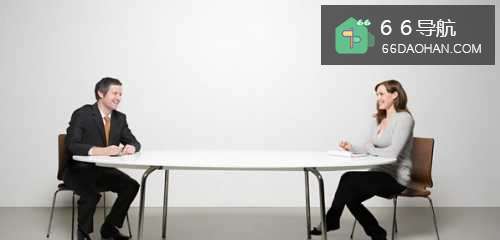 如何让自己的职场状态保持活力?