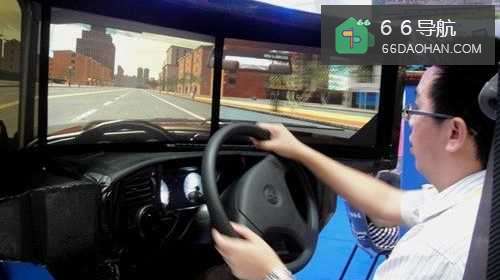 #过年#过年自驾回家应该注意的问题。