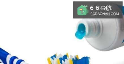 家庭如何治脚气,1支牙膏搞定!