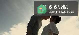 异地恋人怎样才不能疏远