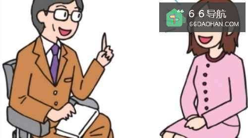 如何打小报告除掉潜敌?如何预防被打小报告?