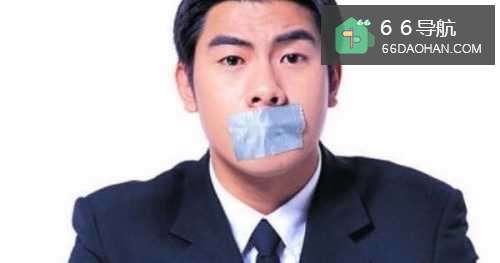 老公总是唠叨唠叨的,怎么办?