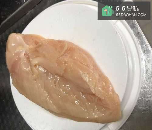 如何制作好吃的炸鸡排?