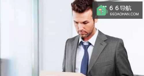 性格孤僻的人如何在职场生存