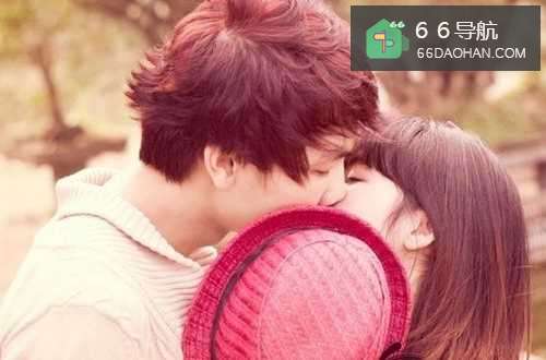 如何向女朋友展示自己