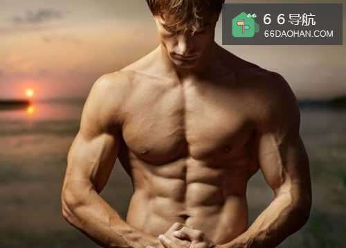 如何做一个让女生喜欢的男人