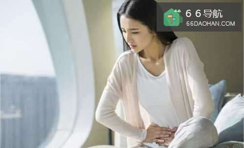 为什么公司不招年龄大的