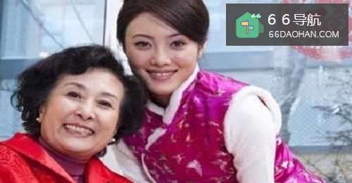 见公婆需要注意什么？