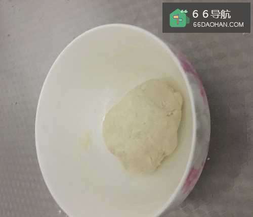 教你做快手菜之好吃的肉卷