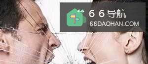 女生惹男朋友生气了怎么办?