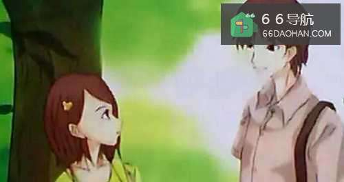 初中时喜欢的女同学,多年再次相见,怎样开场白