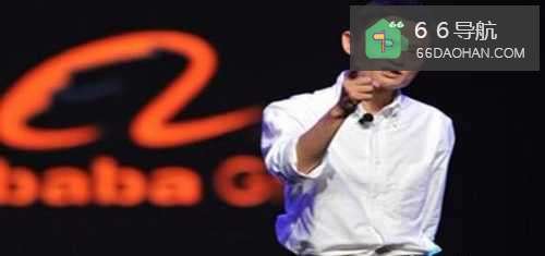 如何才能做好销售,成为销售大神?